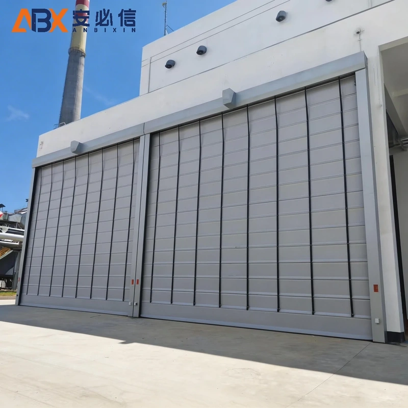 铜川市登车桥
